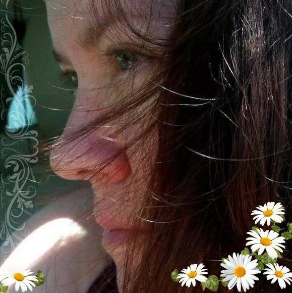 daisygirl5570